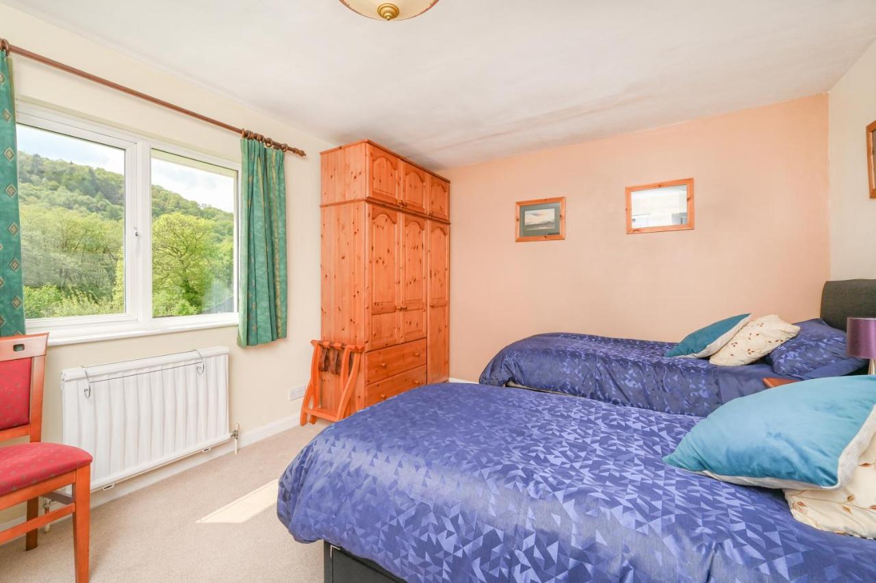 Wray Valley モルトンハムステッド エクステリア 写真