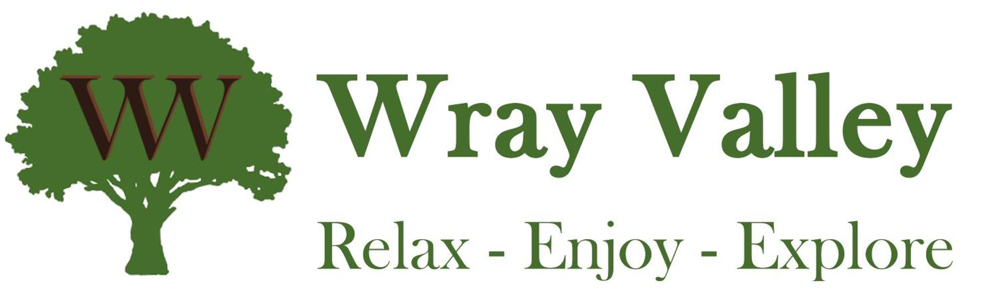 Wray Valley モルトンハムステッド エクステリア 写真